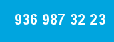 936 987 32 23